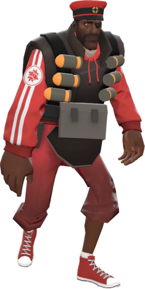 User Gabrielwoj Demoman D.png