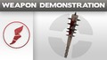 Weapon Demonstration thumb boston basher.png