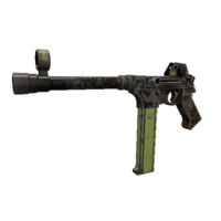 Backpack Woodsy Widowmaker SMG Well-Worn.png