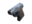 Pistol
