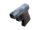 Item icon Pistol.png