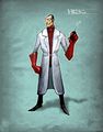 Medic concept4.jpg