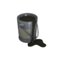 Paint Can 2D2D24.png