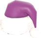 Painted B.M.O.C. 7D4071.png
