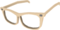 Painted Graybanns C5AF91 Style 3.png