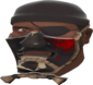 Painted Menpo C5AF91 Obake.png