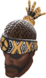 Painted Reggaelator UNPAINTED.png
