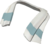 Blouse de Labo Détrempée (BLU) (Serviette du Vainqueur)