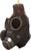 An Air of Debonair (RED) (Waxy Wayfinder)