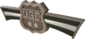 Unused Painted UGC Highlander 2D2D24 Season 24-25 Iron 2nd Place.png
