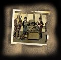 Familyportrait.jpg