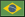 Flag Brazil.png