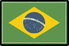Progresso de Tradução para PT-BR