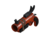 Item icon Detonator.png