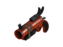 Detonator