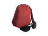 IMAGE(http://wiki.teamfortress.com/w/images/thumb/5/53/Item_icon_Familiar_Fez.png/100px-Item_icon_Familiar_Fez.png)