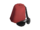 Familiar Fez