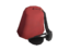 Familiar Fez