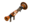 Rocket Jumper