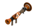 Rocket Jumper