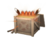 Item icon The Uber Update Bundle.png