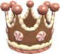Painted Candy Crown E9967A.png