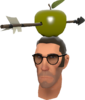 Painted Fruit Shoot 808000.png