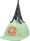 Painted Lo-Fi Longwave BCDDB3.png