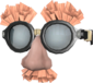 Painted Marxman E9967A.png