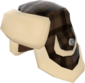 BLU Brown Bomber Hipster.png