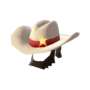 Backpack Lone Star.png