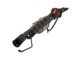 Festive Flamethrower