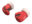 Holiday Punch
