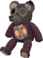 Painted Battle Bear 51384A Flair Pyro.png