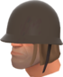 Painted Battle Bob 694D3A With Helmet.png