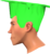 The Bitter Taste of Defeat and Lime (Crafty Hair)