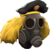 Australium Gold (DethKapp)