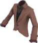 Painted Frenchman's Formals 51384A Dastardly Spy.png