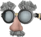 Painted Marxman 7E7E7E.png