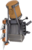 Muskelmannbraun (Scrap Pack)