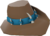 Takım Oyununun Değeri (BLU) (Trophy Kemeri)