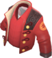 RED Western Wraps.png