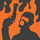 Spontaneous combustion.png