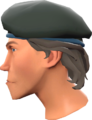 BLU El Jefe.png