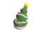 A Rather Festive Tree