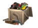 Item icon Summer 2012 Community Bundle.png
