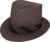 Operator's Overalls (RED) (Détective Noir)