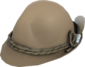 Painted German Gonzila 7C6C57.png