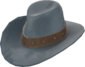 Painted Hat With No Name 384248.png