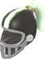 Painted Herald's Helm BCDDB3.png